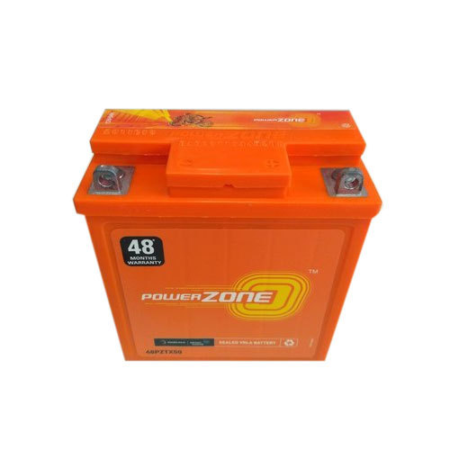 ROVER BATTERIES KONDOTTY