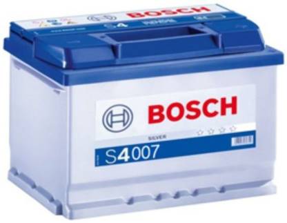 ROVER BATTERIES KONDOTTY